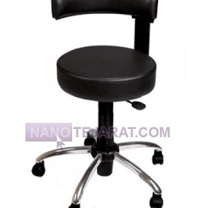 seat employee seat employee